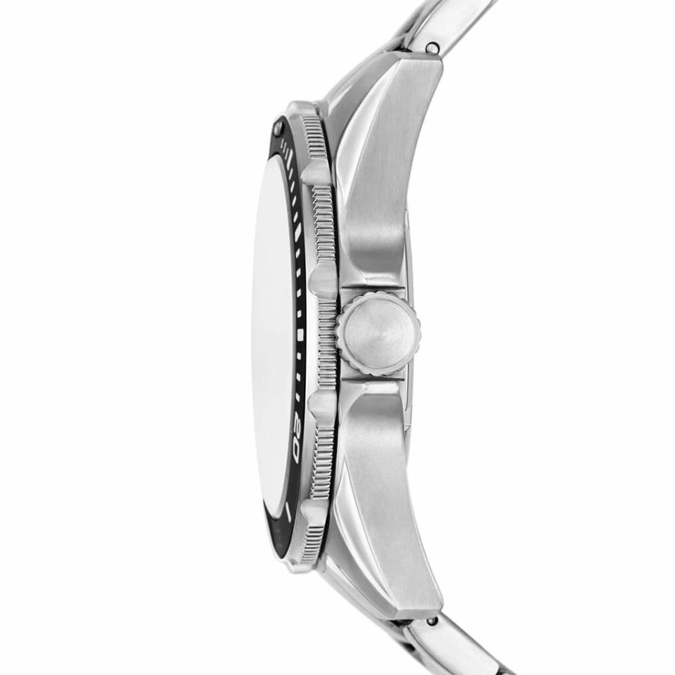 FOSSIL FBQ2882 Quartz KADIN / KIZ KOL SAATİ