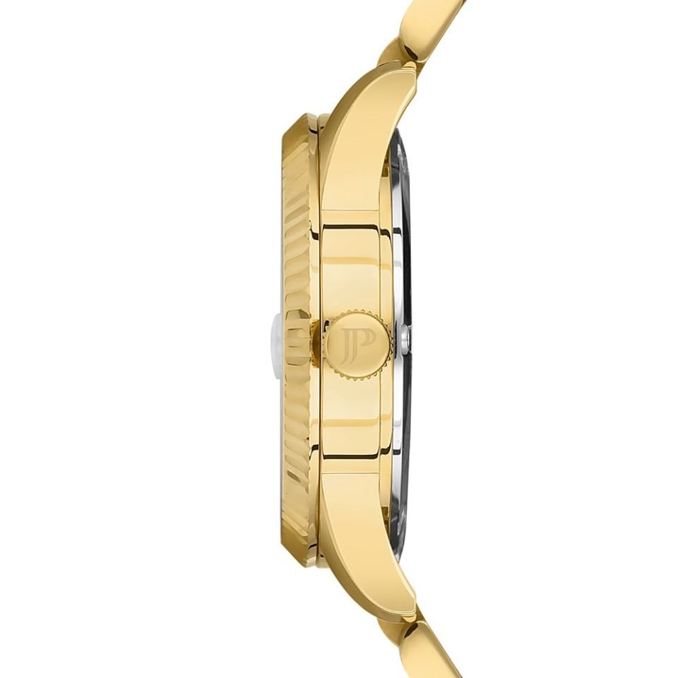 JACQUES PHILIPPE JPQLS2423X4 Analog KADIN / KIZ KOL SAATİ