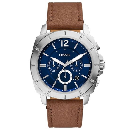FOSSIL FBQ2819 Quartz ERKEK KOL SAATİ