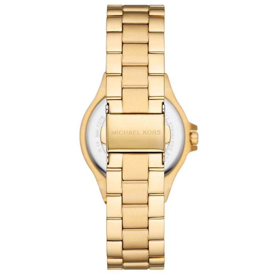 MICHAEL KORS MK7278 Quartz KADIN / KIZ KOL SAATİ