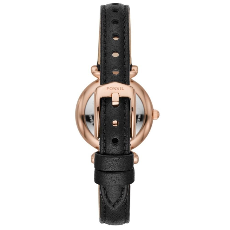 FOSSIL FES4700 Quartz KADIN / KIZ KOL SAATİ
