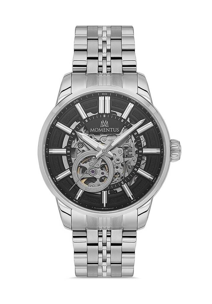MOMENTUS TM380S-16SB Otomatik ERKEK KOL SAATİ