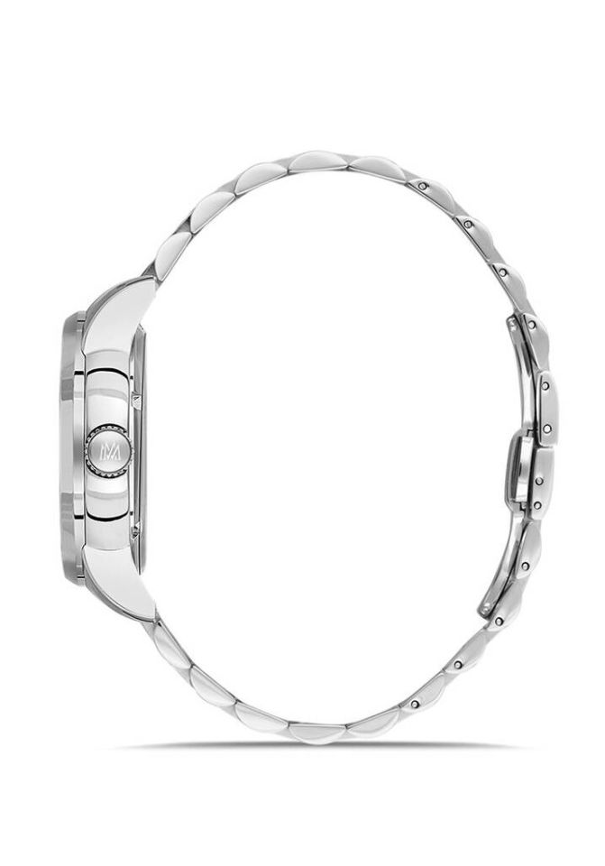 MOMENTUS TM380S-16SB Otomatik ERKEK KOL SAATİ
