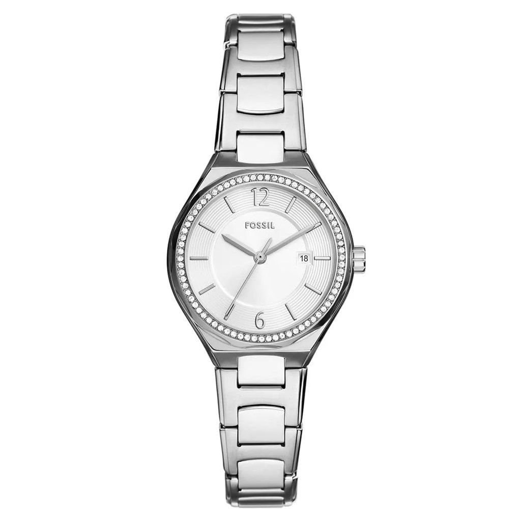 FOSSIL FBQ3954 Quartz KADIN / KIZ KOL SAATİ