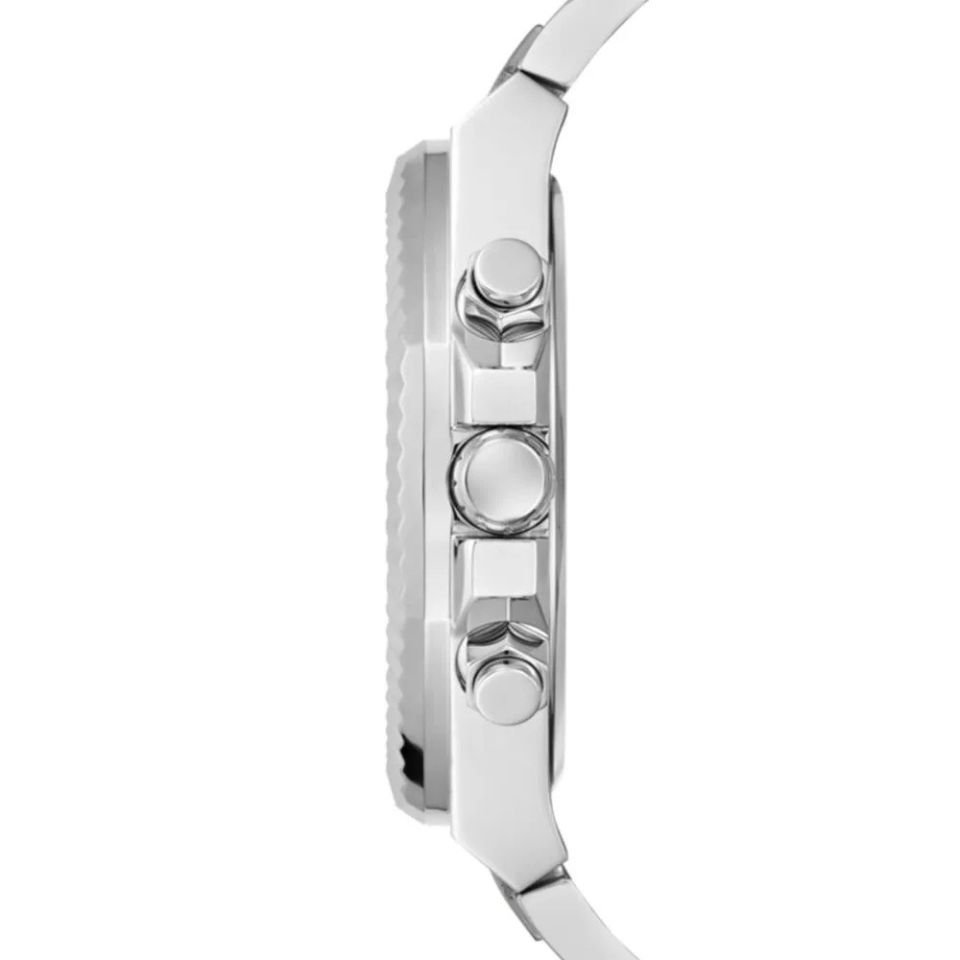 GUESS GUGW0703G1 Analog ERKEK KOL SAATİ