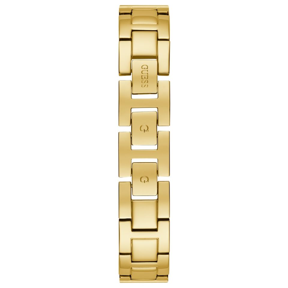 GUESS GUGW0545L2 Quartz KADIN / KIZ KOL SAATİ