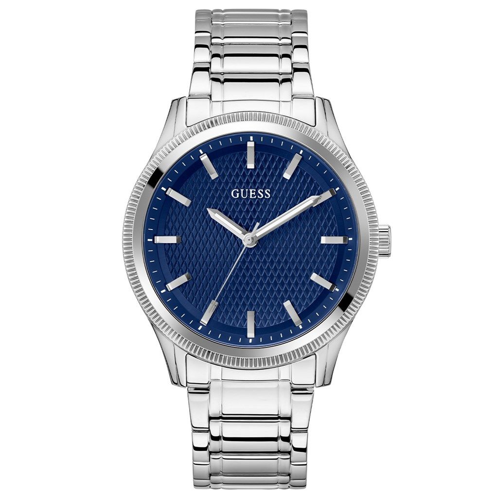 GUESS GUGW0626G1 Quartz ERKEK KOL SAATİ