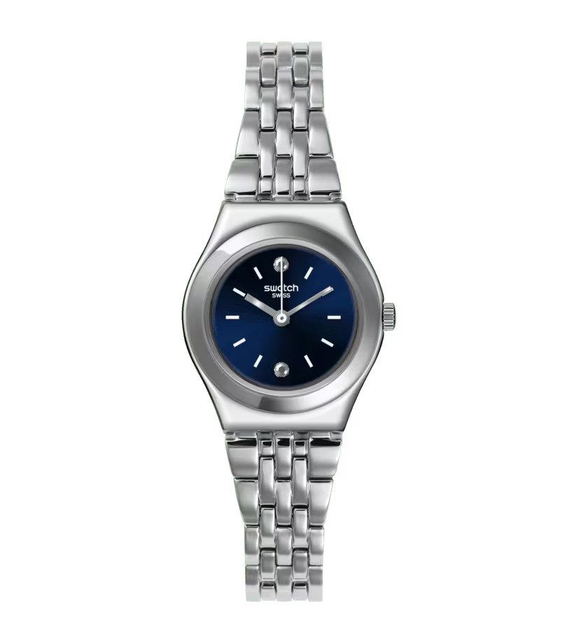 SWATCH YSS288G Quartz KADIN / KIZ KOL SAATİ