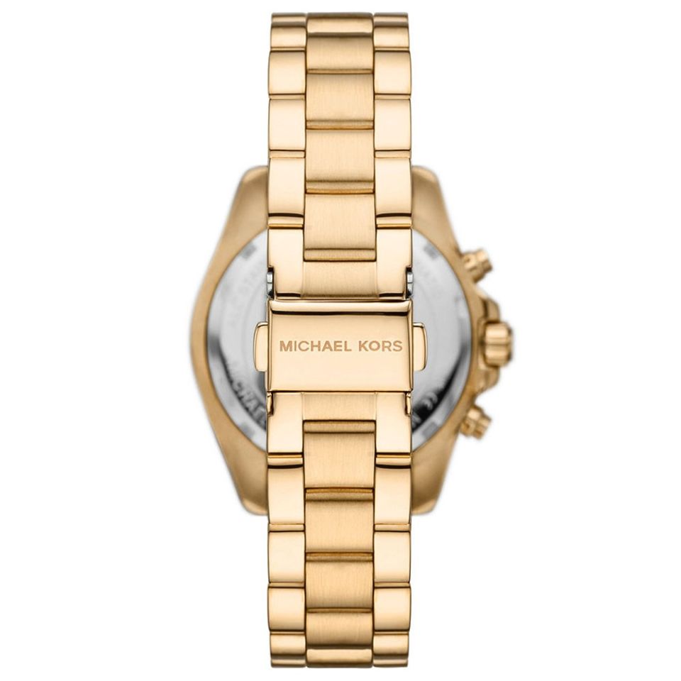 MICHAEL KORS MK6959 Quartz KADIN / KIZ KOL SAATİ