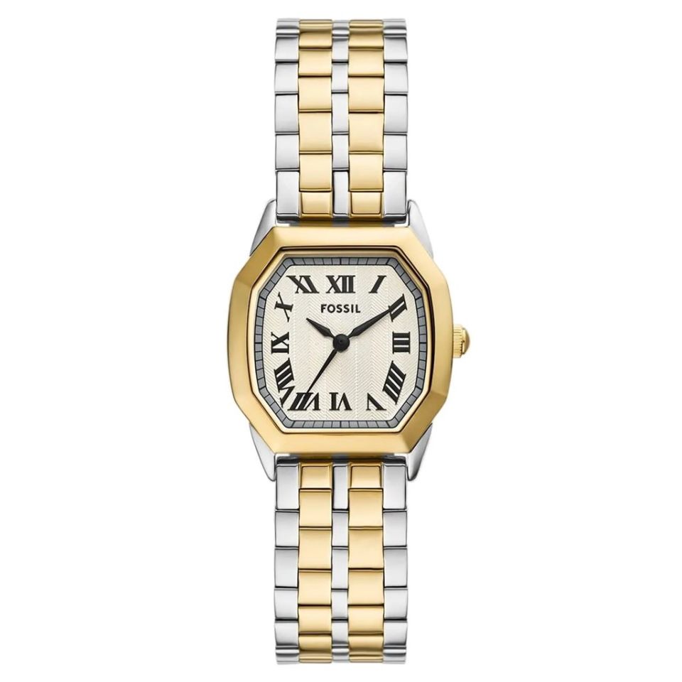 FOSSIL FES5362 Quartz KADIN / KIZ KOL SAATİ