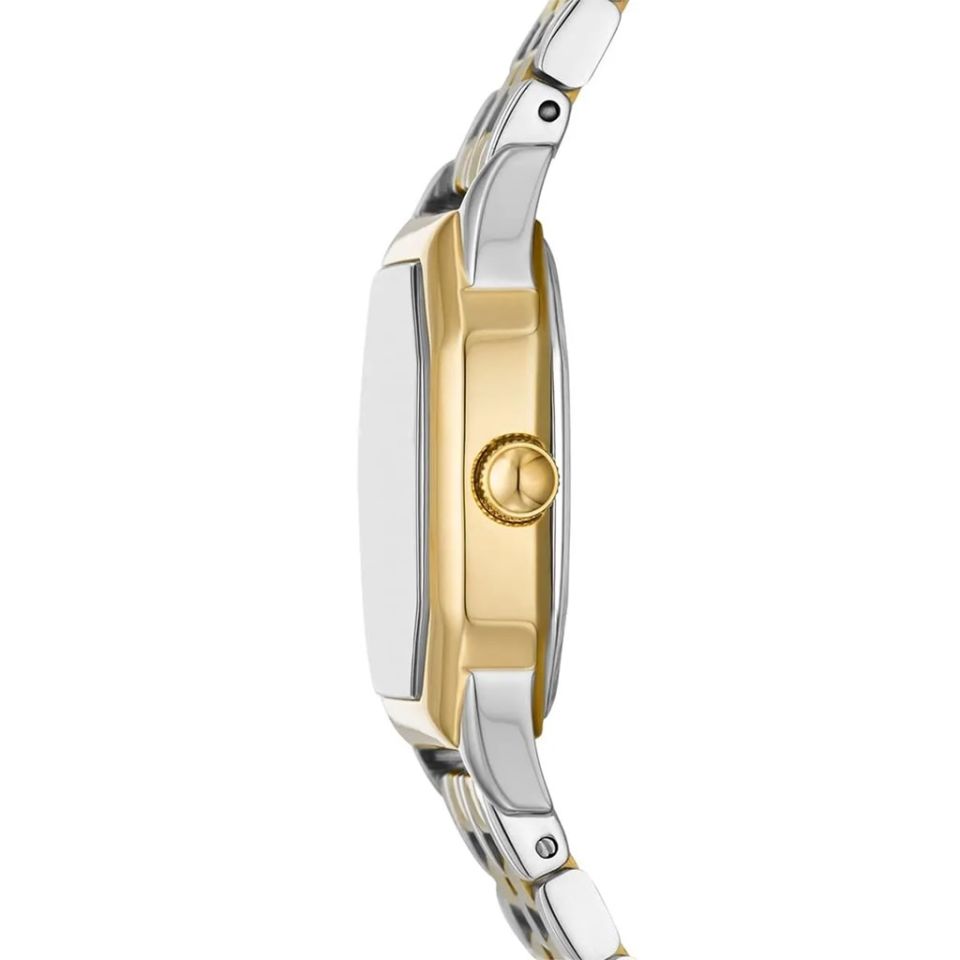 FOSSIL FES5362 Quartz KADIN / KIZ KOL SAATİ