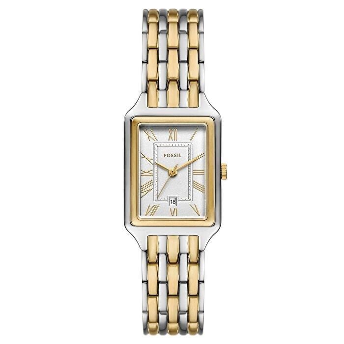FOSSIL FES5368 Quartz KADIN / KIZ KOL SAATİ