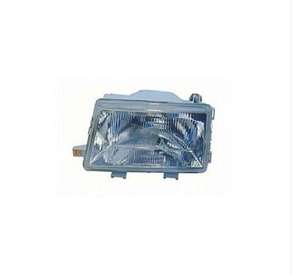 R9 Broadway Fairway Far Lambası Komple Sağ 7702247318 - Ayfar