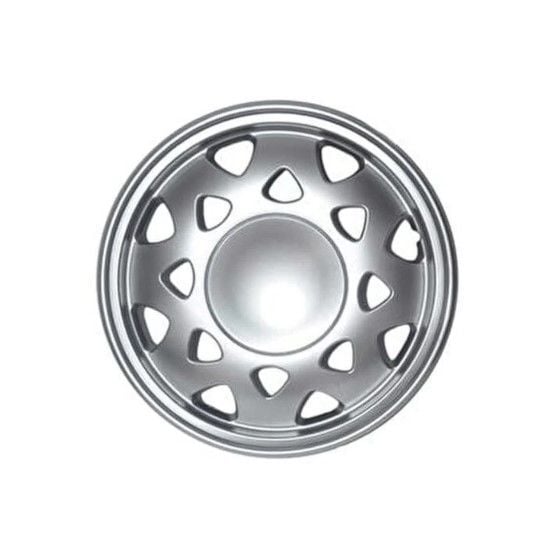 R9 - 97 - Clio 1 Jant Kapağı 13'' inc (Adet) 7702257907 -Tisa