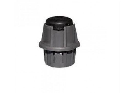 Renault Clio 4 - IV Kaput Ayar Takozu - 8200048938 - Yerli