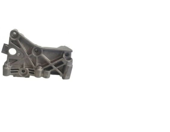 Renault Megane 3 - III (1.5 Dci K9K) Motor Silindir Kapak Sportu - 112314312R - Orjinal Yedek Parça