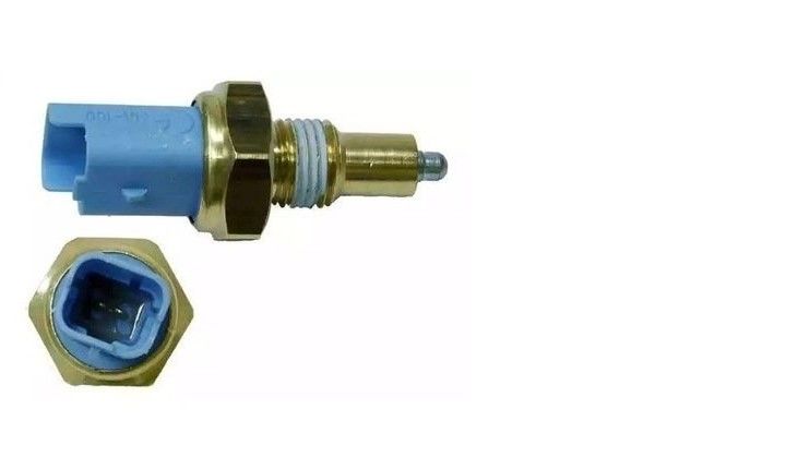 Renault Clio 3 - III Geri Vites Müşürü - 320054913R - 8200209496 - 8200771472 - Orjinal