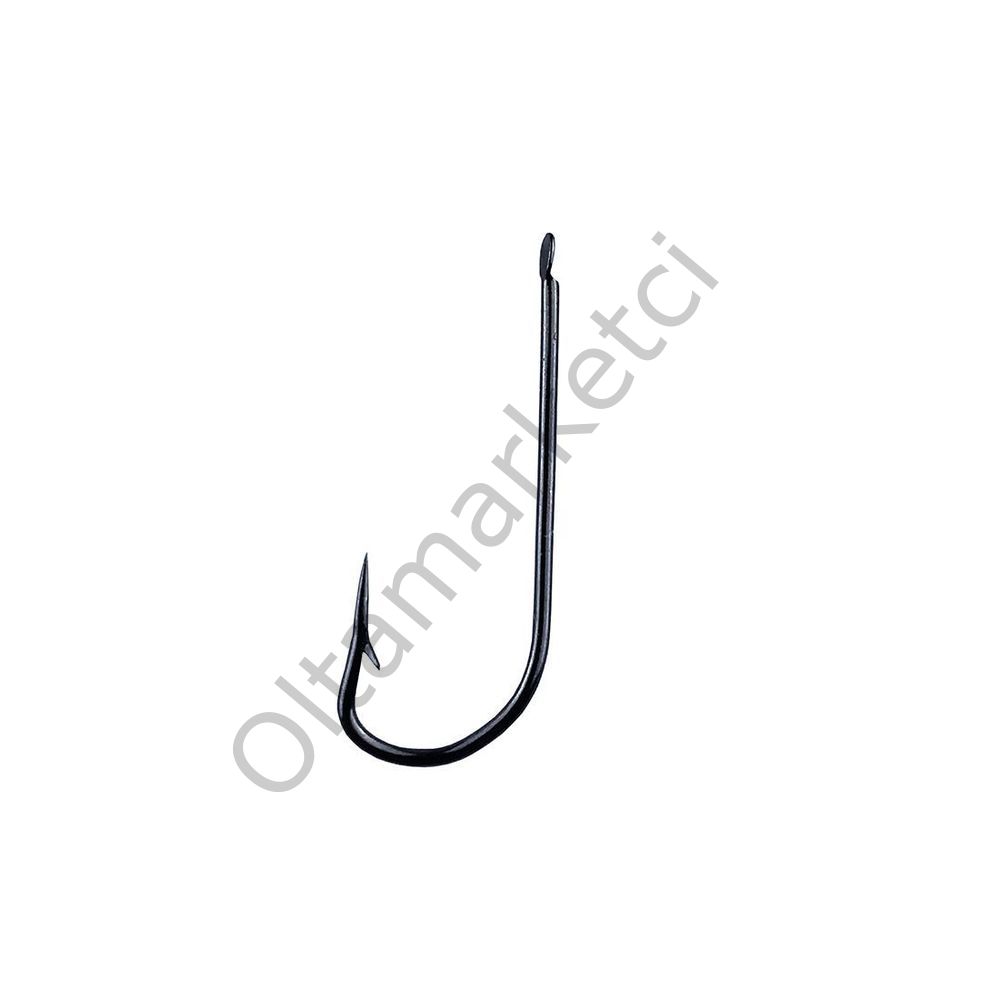 Sea Horse Sh11 1523 Bl Nkl No:9 1000 Pşt Dkm İğne