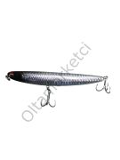 Full Fish SEA SKİMMER 11 Cm 14 Gr