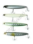 Full Fish SEA SKİMMER 11 Cm 14 Gr