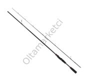 Sea Horse Expride 10-20gr Kamış