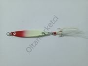 Fishing Lure Jig Yem