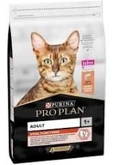 Pro Plan Vital Functions Adult Somonlu 3 kg Yetişkin Kedi Maması