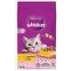 Whiskas Tavuklu ve Sebzeli 3.8 kg Yetişkin Kuru Kedi Maması