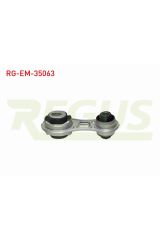 RENAULT MEGANE II (BM0/1,CM0/1) 1.5 DCI 2002-2008 MOTOR TAKOZU ÖN SAĞ ÜST 8200264322