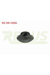 OPEL ASTRA F 1.4i 1991-1998 AMORTİSÖR TAKOZU ÖN SOL-SAĞ 90496637|344531|344517