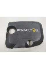 RENAULT CLIO- HB- 09/12 MOTOR ÜST KAPAĞI (1.5 DCI) 8200383342