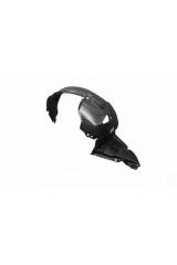 RENAULT LAGUNA II ÖN ÇAMURLUK DAVLUMBAZI SOL 2001-2007 8200574459