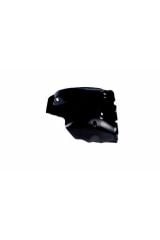 RENAULT MEGANE ARKA ÇAMURLUK DAVLUMBAZI ÖN PARÇA SAĞ 2003-2009 8200141289