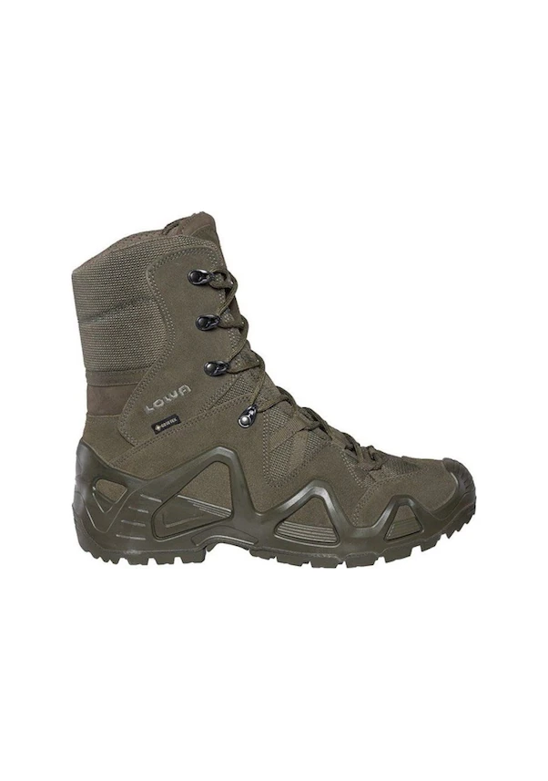 LOWA ZEPHYR GTX HI BOT RANGER LOWA HAKİ