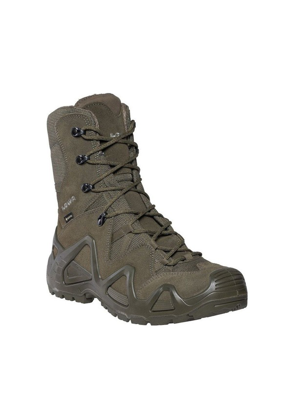 LOWA ZEPHYR GTX HI BOT RANGER LOWA HAKİ