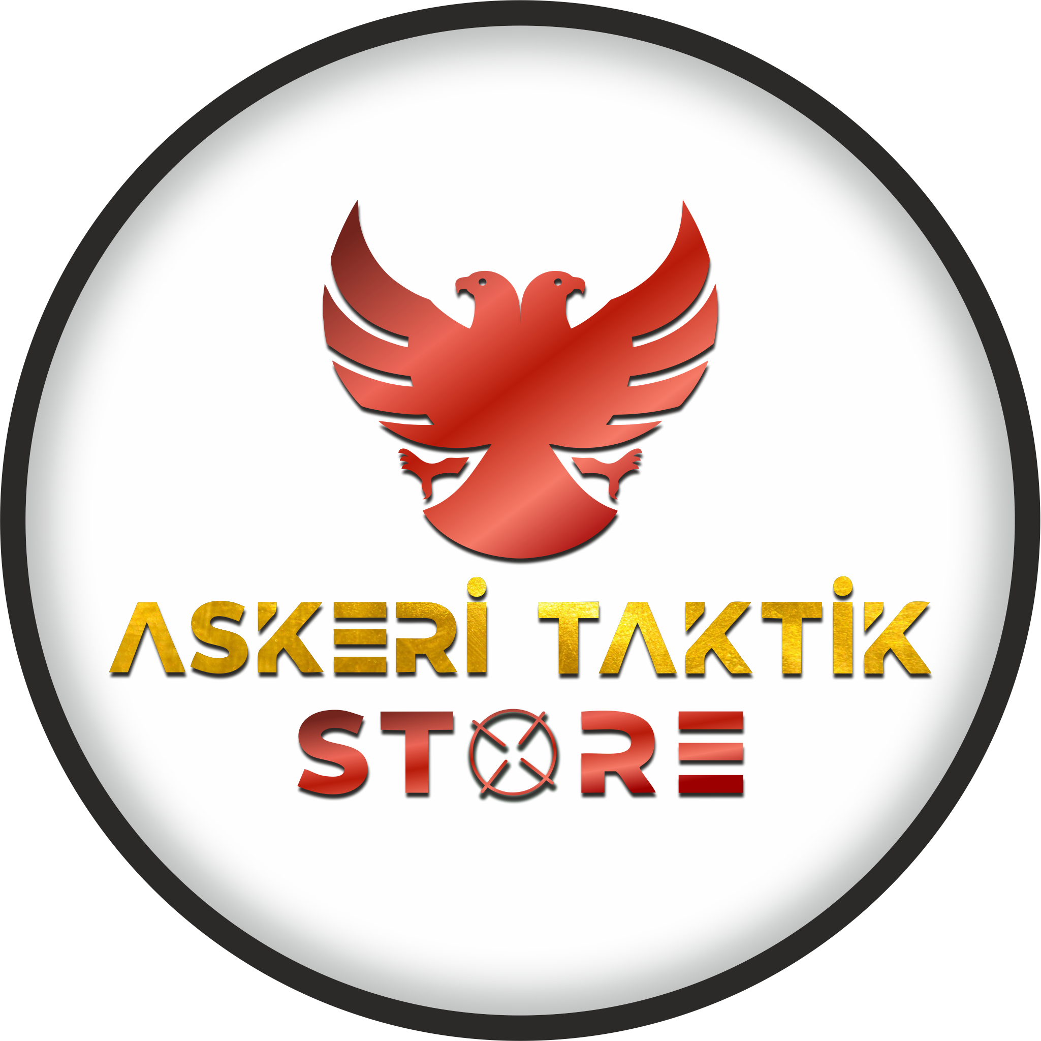 Asker bot ayakkabi