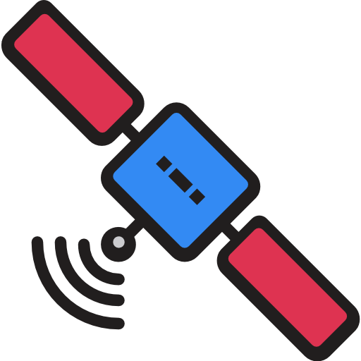 Arduino - Raspberry Pi Gsm / Gps Shield