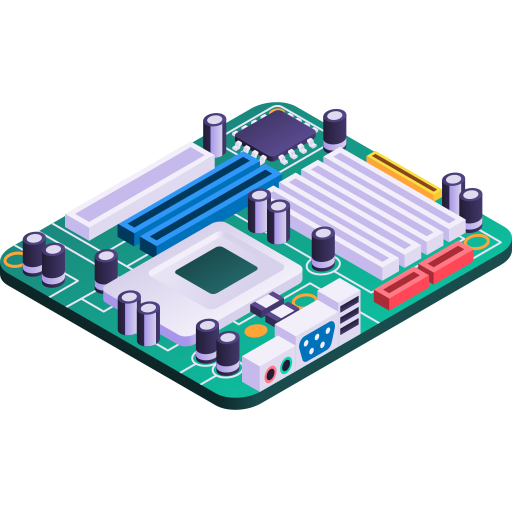 Arduino Motor Sürücüler