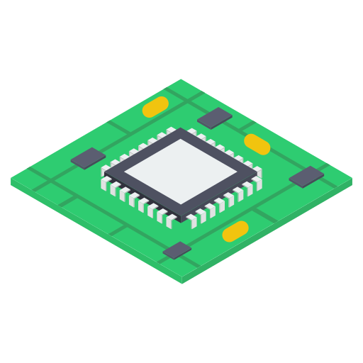 Arduino Röle Kartları