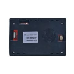 5.0 Inch Nextion HMI Display R-Rezistif Ekran - Dokunmatik Muhafaza Kasalı NX8048P050-011R-Y