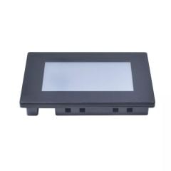 5.0 Inch Nextion HMI Display R-Rezistif Ekran - Dokunmatik Muhafaza Kasalı NX8048P050-011R-Y