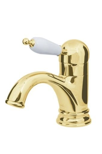 Tradizionale Oro