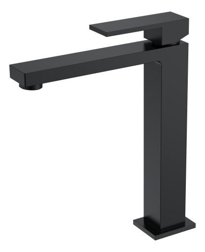 Qubic