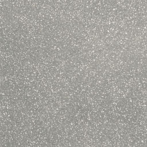 120X120 GRİ