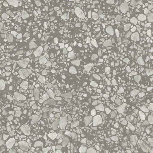 120X120 TAŞ