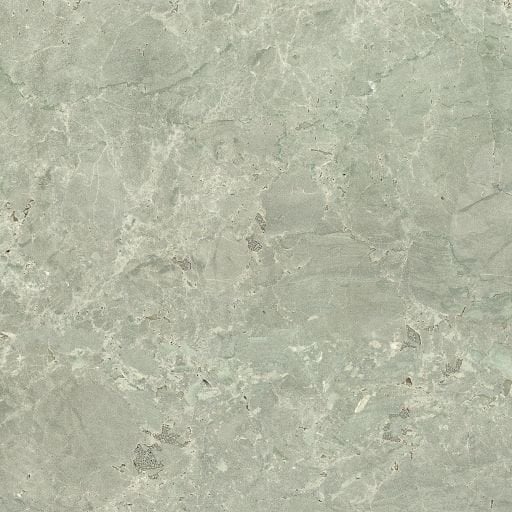 40X120 GREJ