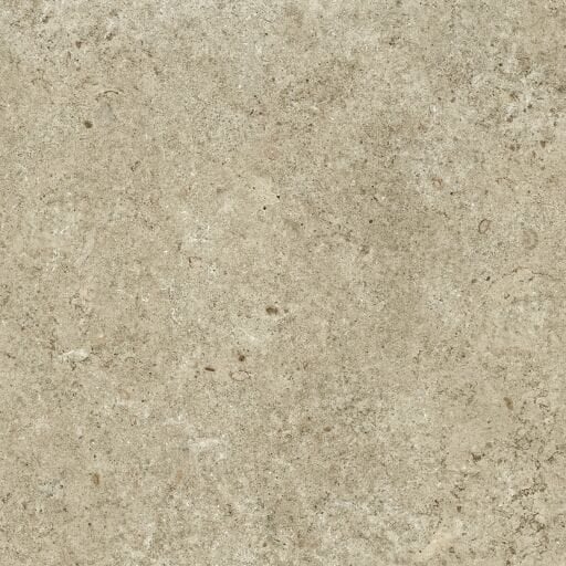 40X120 BEJ