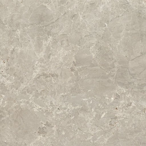 60X60 GREJ
