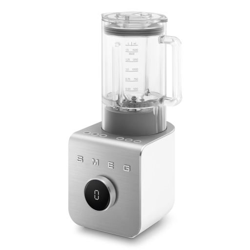 POWER BLENDER BEYAZ