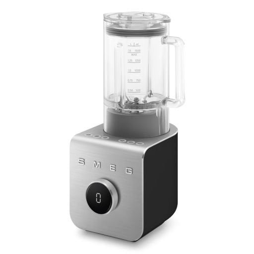 POWER BLENDER SİYAH